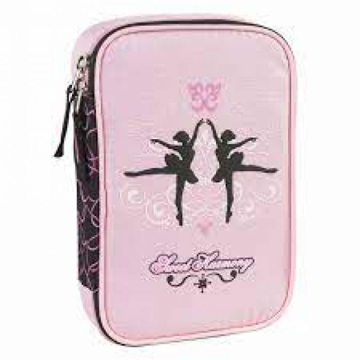 /300796_ccfbf815bd747dc0ada6cd2924f908e3b4decb1f